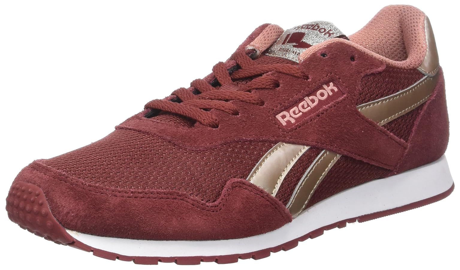 Amazon.co.jp: Reebok レディース US サイズ: 8 M US : ファッション